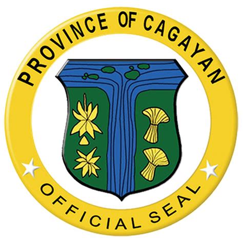 Mga video ng division of cagayan.